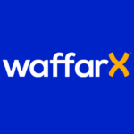 waffarx cash back shopping