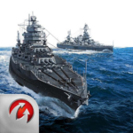 world of warships blitz war