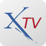 x tv