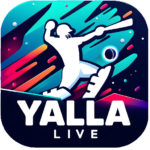 yalla live live cricket tv