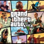 ؟ طريقة تحميل GTA 5 على الكمبيوتر بخطوات سهلة وبسيطة