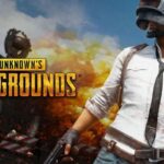 احصل على ببجي على أجهزة الأندرويد الآن بأقل مساحة وحمل PUBG LITE