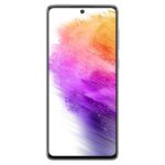 الآن احصل على جوال سامسونج Galaxy A73 5G