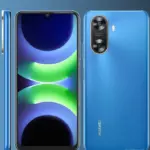 بكاميرا خلفية مزدوجة احصل على جوال huawei Enjoy 70z الجديد بمزايا ومواصفات رائعة