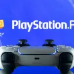 بمزايا رائعة احصل على جهاز PS Plus الجديد في شهر مايو واستمتع بمزايا رائعة به