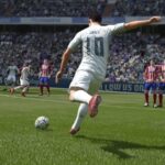 تحميل لعبة FIFA Soccer كرة القدم الأشهر بين مختلف الألعاب مجانًا