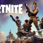 حمل لعبة Fortnite الآن على جوالك واستمتع بها