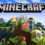 حمل لعبة MineCraft Mobile الآن وتعلم احترافية اللعب