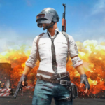 رابط وخطوات تحميل لعبة PUBG MOBILE