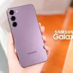 سعر ومواصفات الهاتف الخطير من سامسونج Galaxy A54 5G