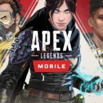 طريقة الاستمتاع بلعبة APex Lgends Mobile المتاحة على جميع الجوالات