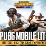 طريقة تحميل لعبة ببجي موبايل لايت PUBG Mobile Lite