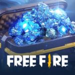 طريقة شحن جواهر Free Fire على جوالك الآن متوفرة بخطوات بسيطة