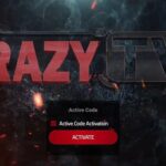 كريزي تيفي CRAZY TV Apk