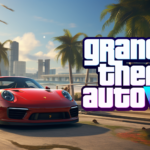 لم يتبقى سوى القليل لتنزيل لعبة GTA 6 على جوالك