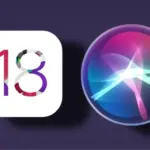 مزايا الذكاء الاصطناعي في نظام IOS 18