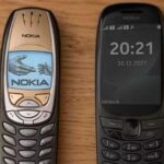 مواصفات هاتف nokia 6310 بسعر مميز