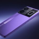 هل يستحق Realme GT Neo 6 SE