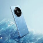 هواتف P1 Pro وRealme P1 ينطلق بشاشات OLED الجديدة الآن بسعر مميز