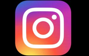 Instagram downloader 3