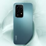 HONOR 200 Lite