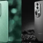 Oppo Reno 11 5G