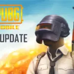 PUBG MOBILE 2.3