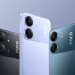 Xiaomi Poco X6 Neo