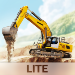 construction simulator 3 lite