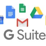 جوجل تفاجئ مستخدمي G Suite بأحدث قراراتها