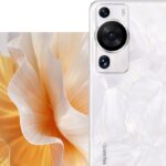 سعر ومزايا جوال HUAWEI P60 PRO الجديد في السعودية