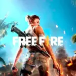 كودات free Fire