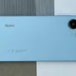 Xiaomi Redmi 12