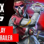 Apex Legends Mobile