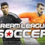 Dream League Soccer 