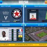 Dream League Soccer