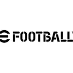 EFootball