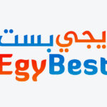 EgyBest