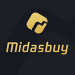 Midasbuy