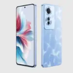 OPPO F25 Pro