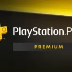 PS Plus