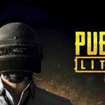 PUBG LITE