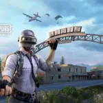 PUBG Mobile