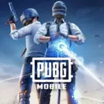 PUBG MOBILE