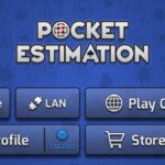 Pocket Estimation