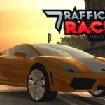 Racer Pro Online