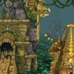 Temple Run