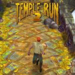 Temple Run