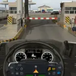 truck simulator ultimate