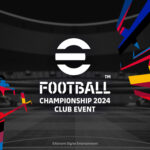 EFootball